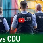 Deutscher Hanfverband News