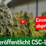 Deutscher Hanfverband News