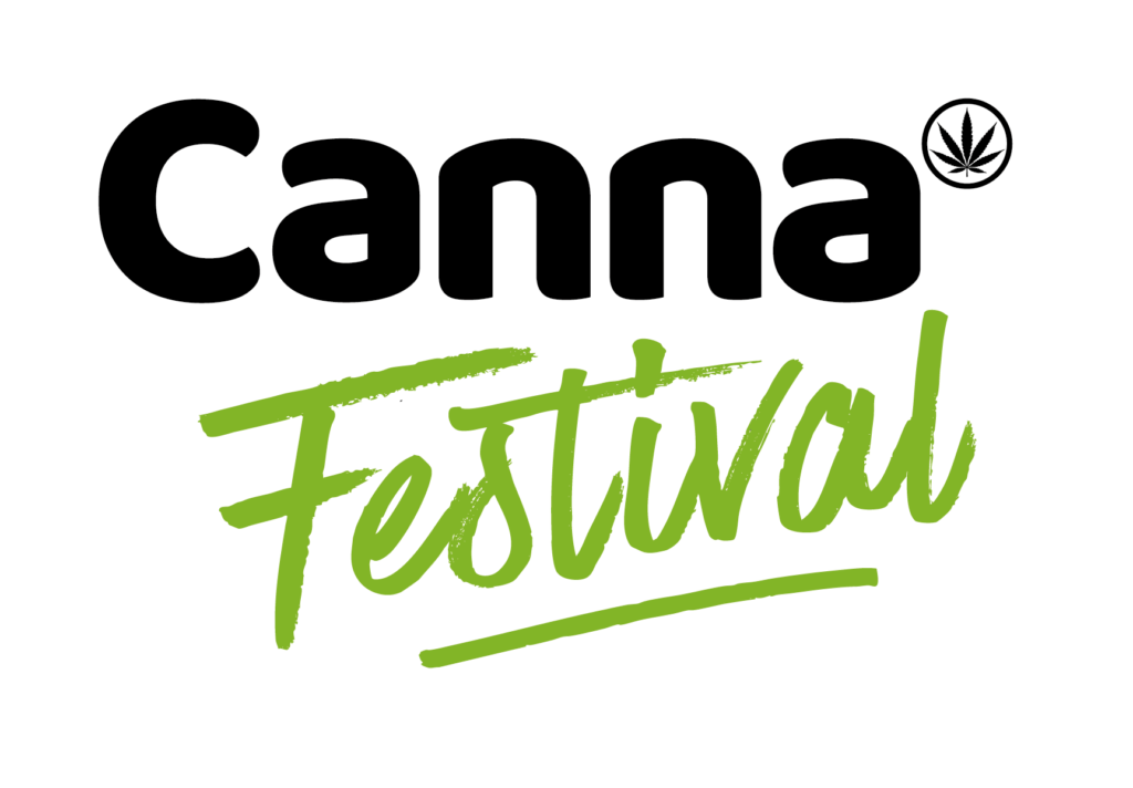 Karlsruhe: Cannafestival