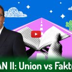 Deutscher Hanfverband News