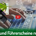 Deutscher Hanfverband News