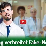 Deutscher Hanfverband News