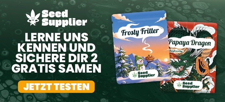 https://seedsupplier.de/collections/gratis-cannabis-samen