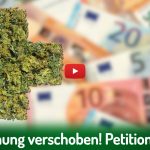 Deutscher Hanfverband News