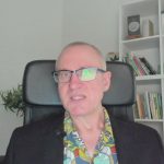 Deutscher Hanfverband News