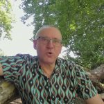 Deutscher Hanfverband News