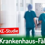 Deutscher Hanfverband News
