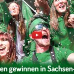 Deutscher Hanfverband News