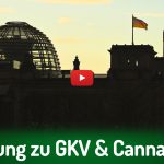Deutscher Hanfverband News