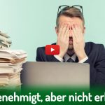 Deutscher Hanfverband News