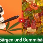 Deutscher Hanfverband News